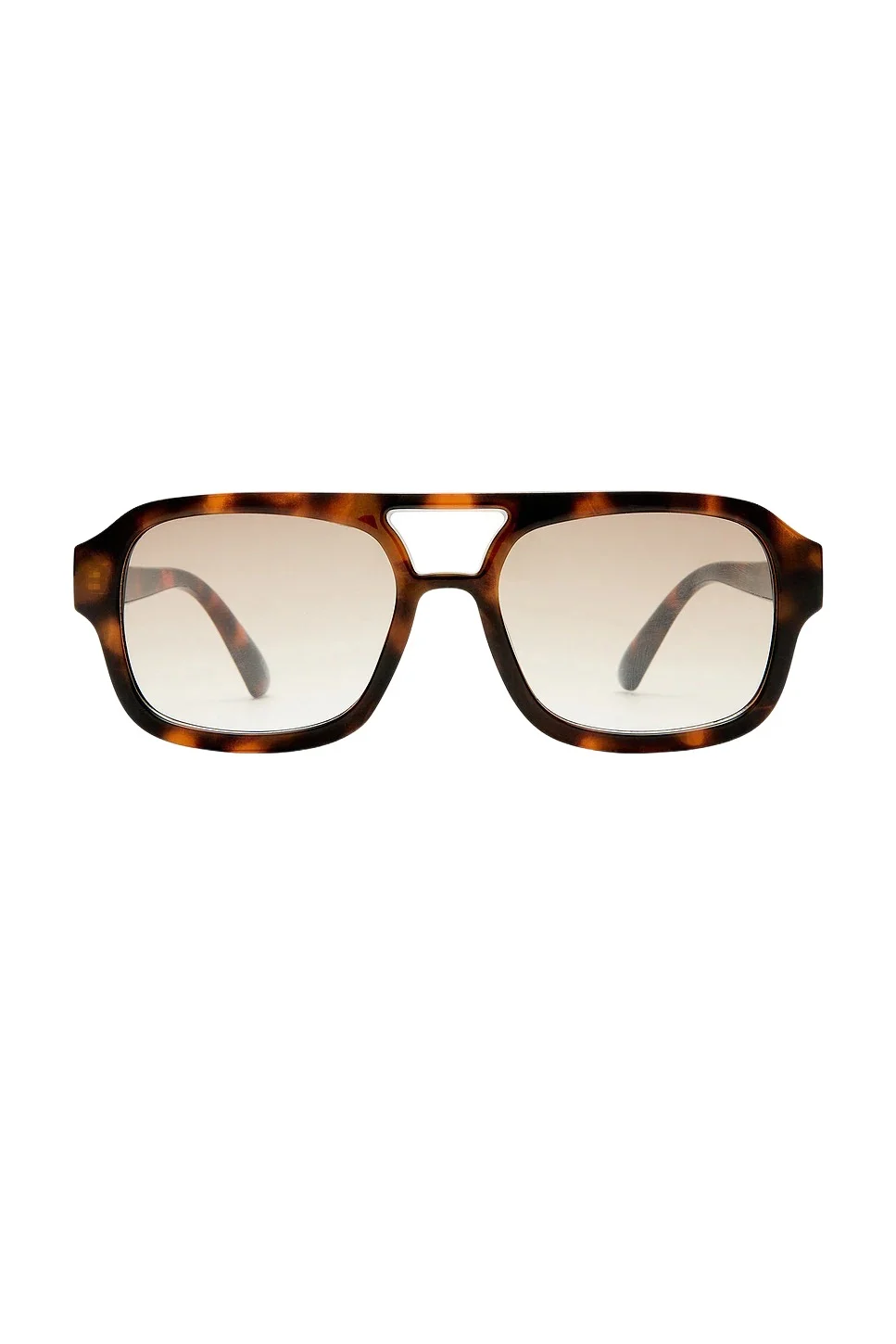 AIRE Aquarius Sunglasses