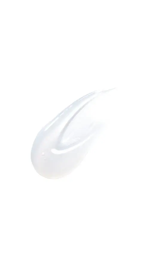 Buxom Power-full Plumping Peptide Tip Lip Treatment | Thumbnail 2 Buxom Power-full Plumping Peptide Tip Lip Treatment | Thumbnail 2
