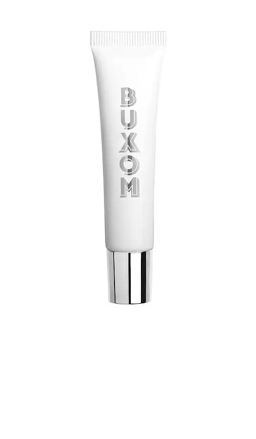 Buxom Power-full Plumping Peptide Tip Lip Treatment