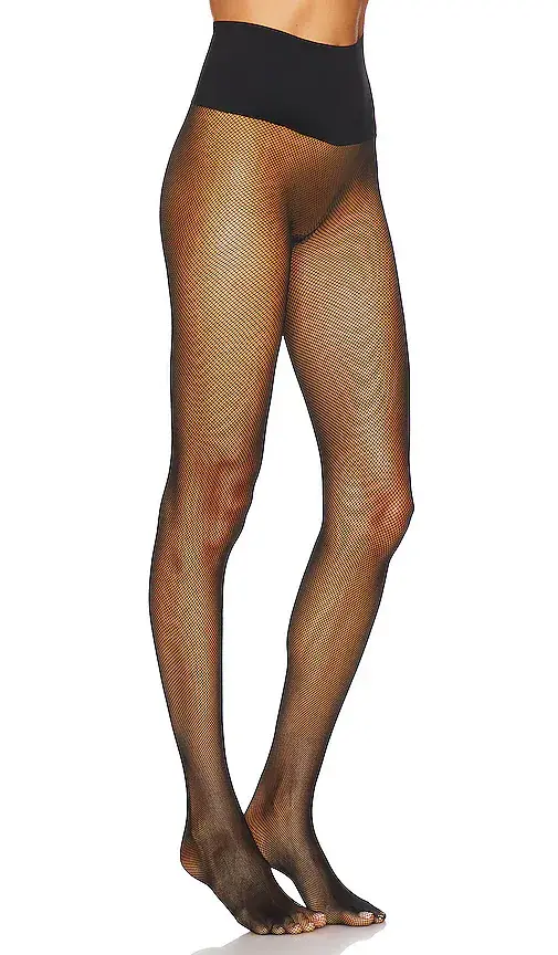 Commando Very Fine Fishnet | Image 1 Commando Very Fine Fishnet | Image 1