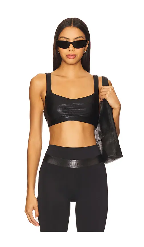 Heroine Sport Marie Sports Bra | Image 1 Heroine Sport Marie Sports Bra | Image 1