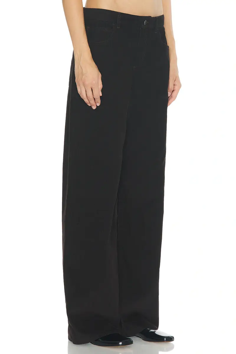 The Row Eglitta Pant | Thumbnail 2 The Row Eglitta Pant | Thumbnail 2