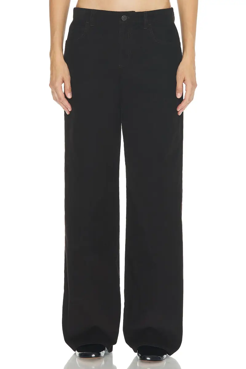 Eglitta Pant Eglitta Pant