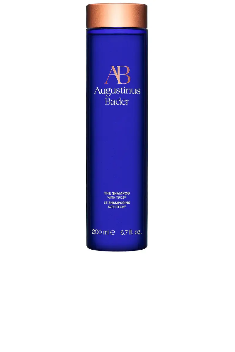 Augustinus Bader The Shampoo | Image 1 Augustinus Bader The Shampoo | Image 1