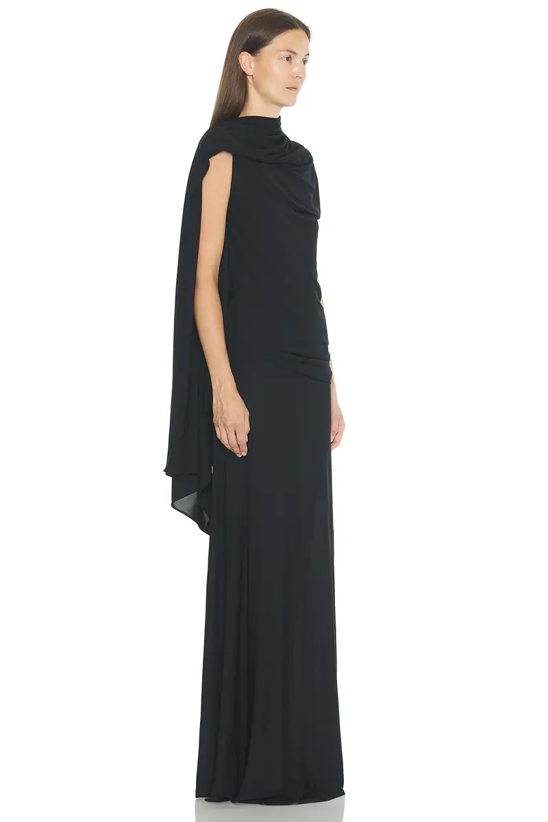 The Row Isadra Top | Thumbnail 2