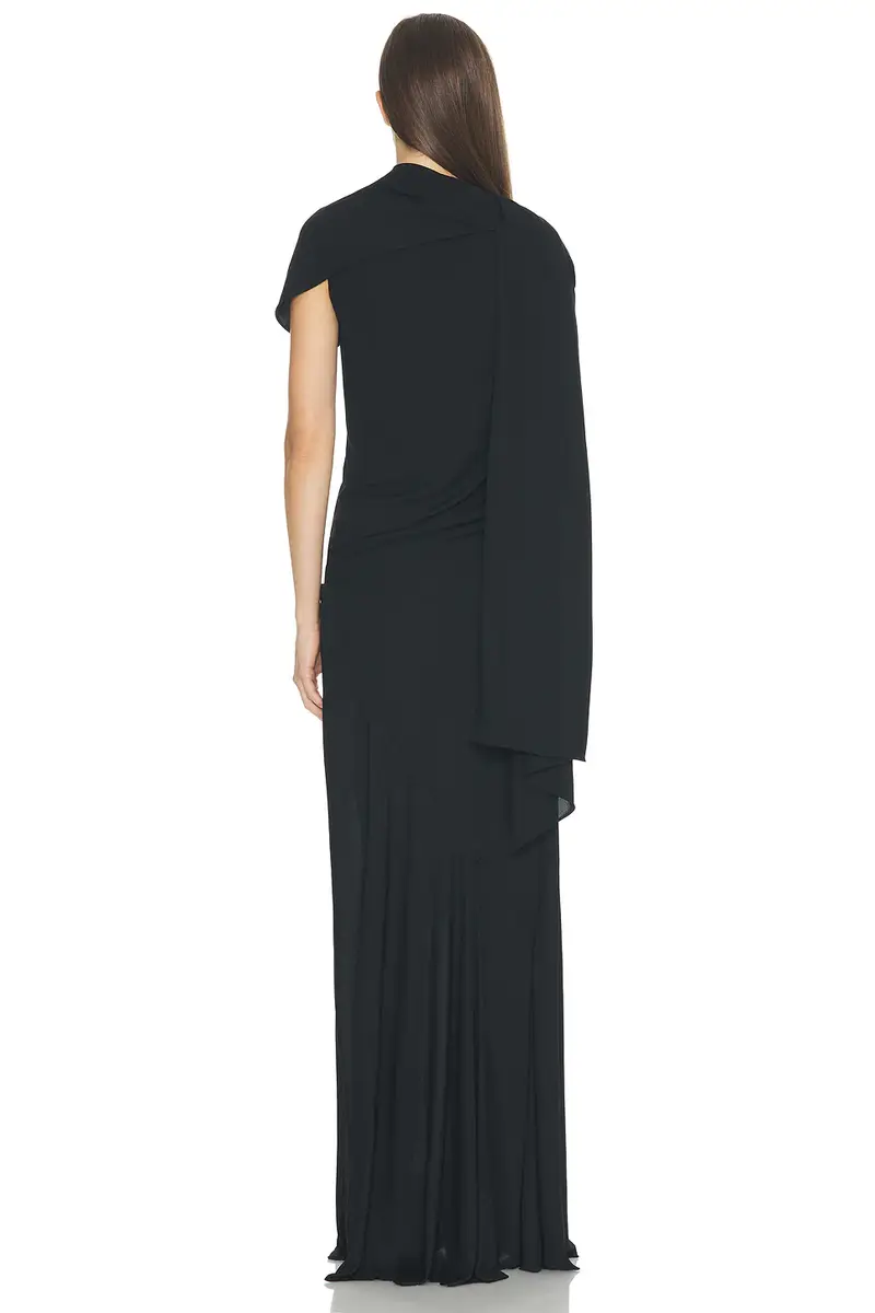 The Row Isadra Top | Thumbnail 4