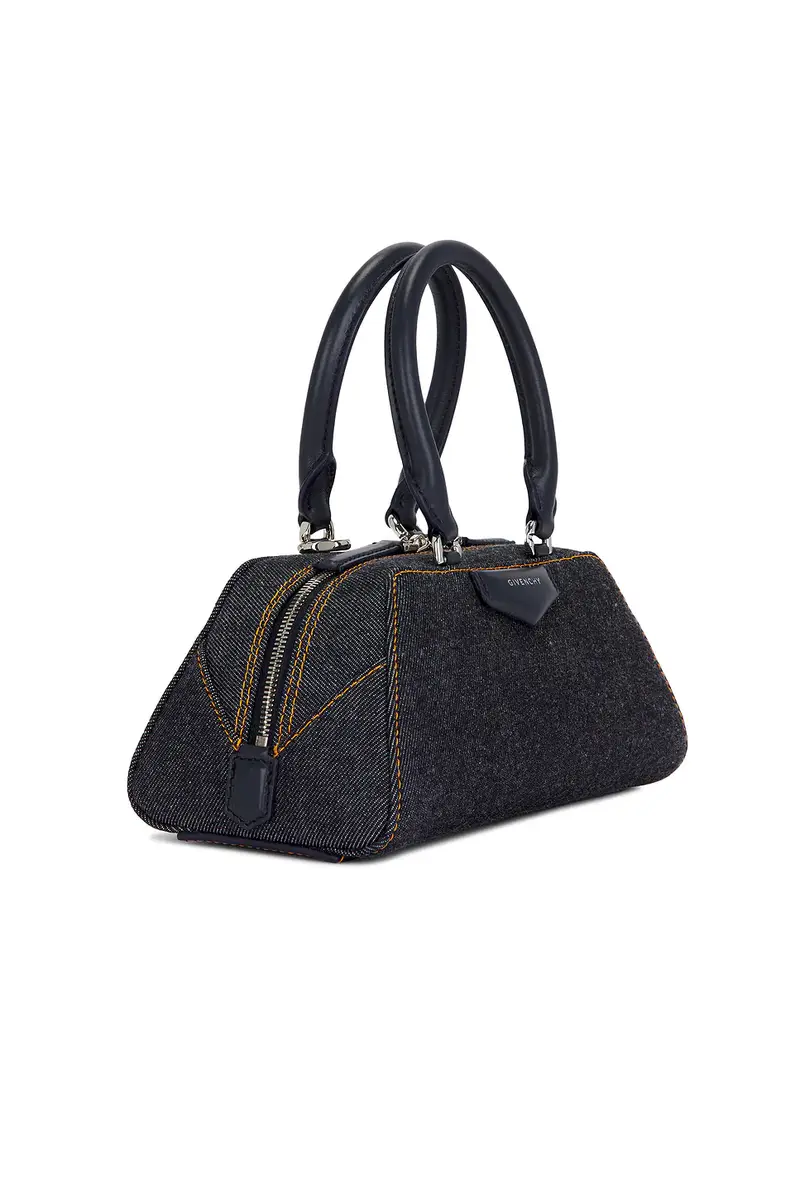 Givenchy Antigona East West Bag | Thumbnail 5 Givenchy Antigona East West Bag | Thumbnail 5