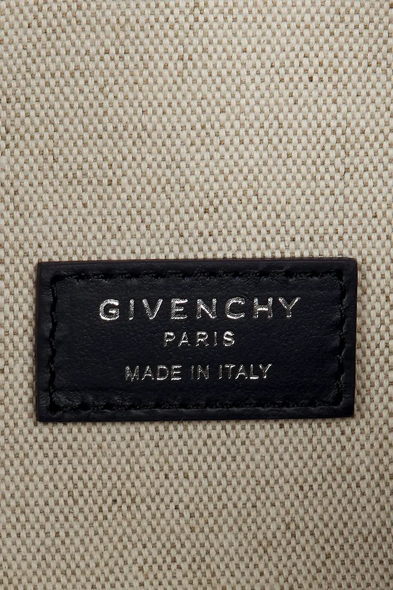 Givenchy Antigona East West Bag | Thumbnail 7 Givenchy Antigona East West Bag | Thumbnail 7