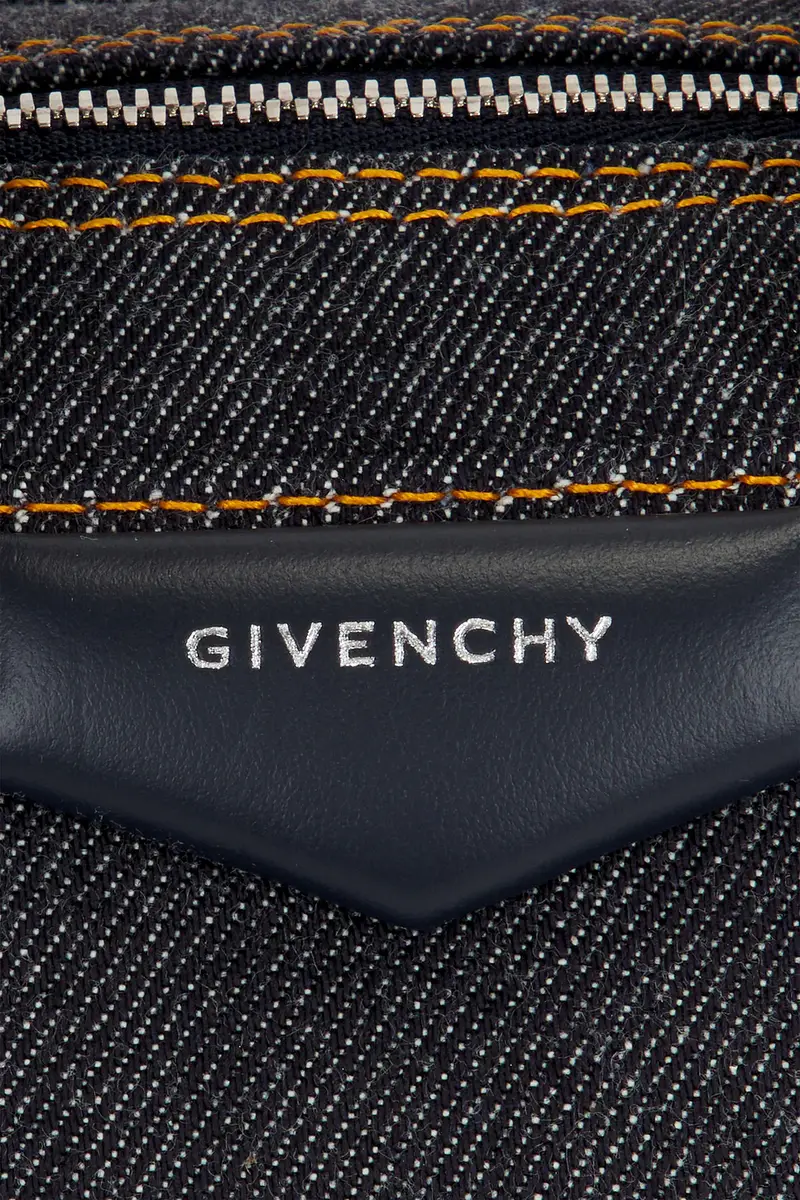 Givenchy Antigona East West Bag | Thumbnail 8 Givenchy Antigona East West Bag | Thumbnail 8