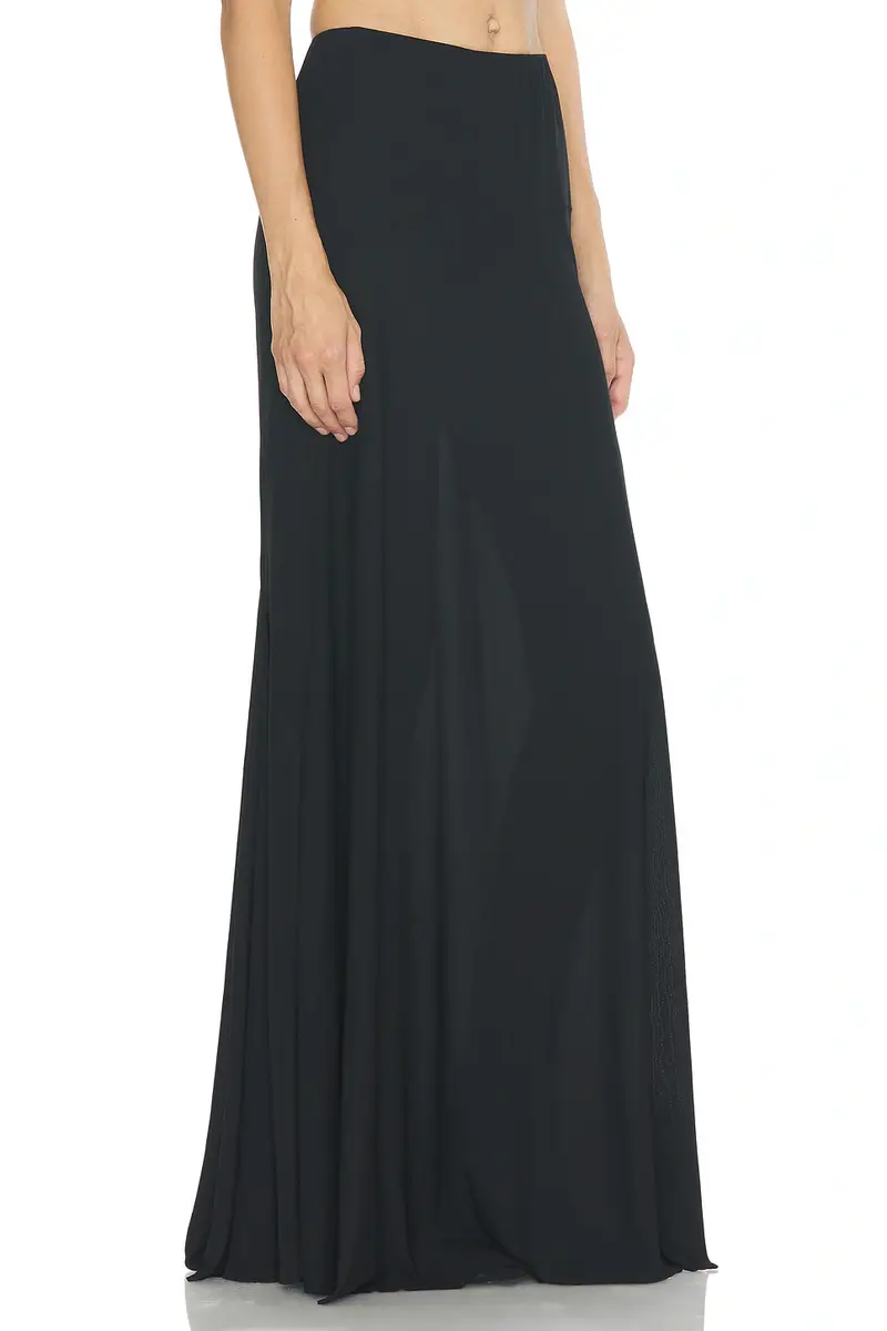 The Row Mirla Skirt | Thumbnail 2