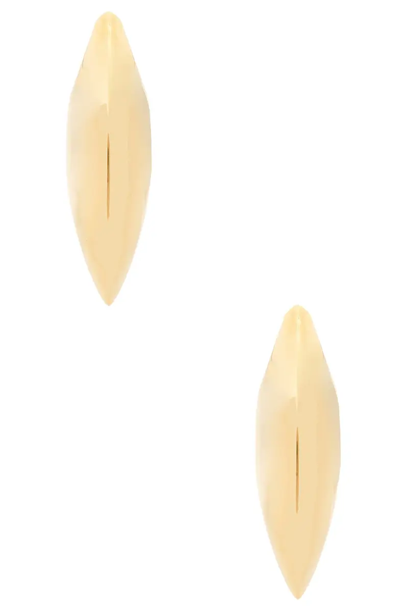 Givenchy Cocoon Earrings | Thumbnail 4 Givenchy Cocoon Earrings | Thumbnail 4