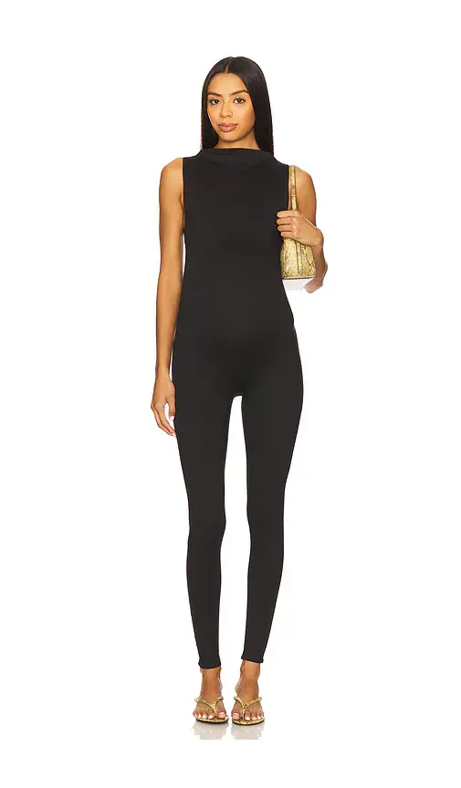 BUMPSUIT The Gia Jumpsuit | Thumbnail 2 BUMPSUIT The Gia Jumpsuit | Thumbnail 2