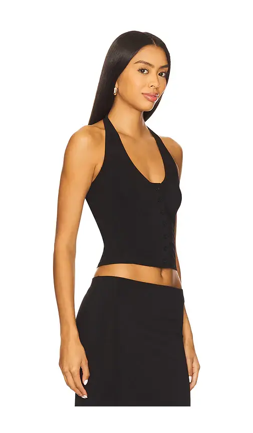 Bella Venice The Mia Halter | Thumbnail 2