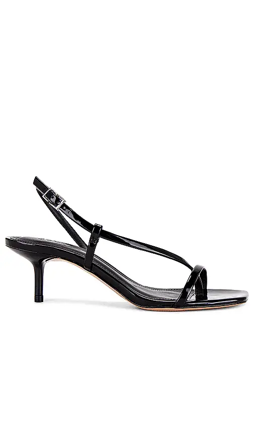 Schutz Heloise Sandal | Image 1 Schutz Heloise Sandal | Image 1