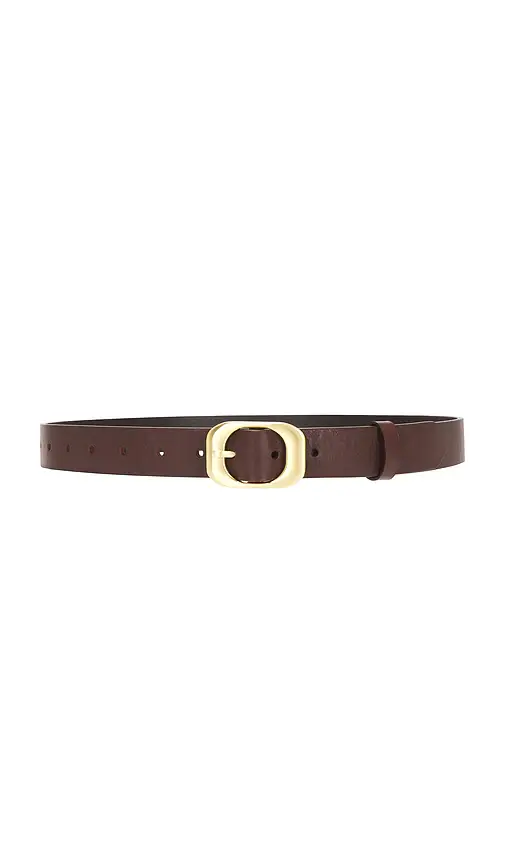 Sancia The Kylo Belt | Image 1 Sancia The Kylo Belt | Image 1