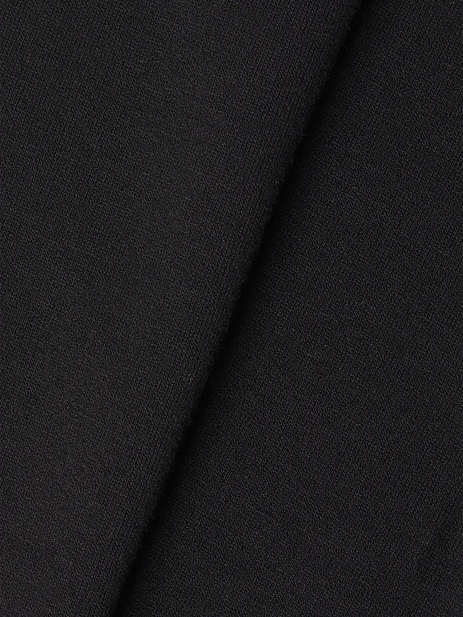 MAJESTIC FILATURES Women's French Terry Wide-Leg Pants | Thumbnail 6