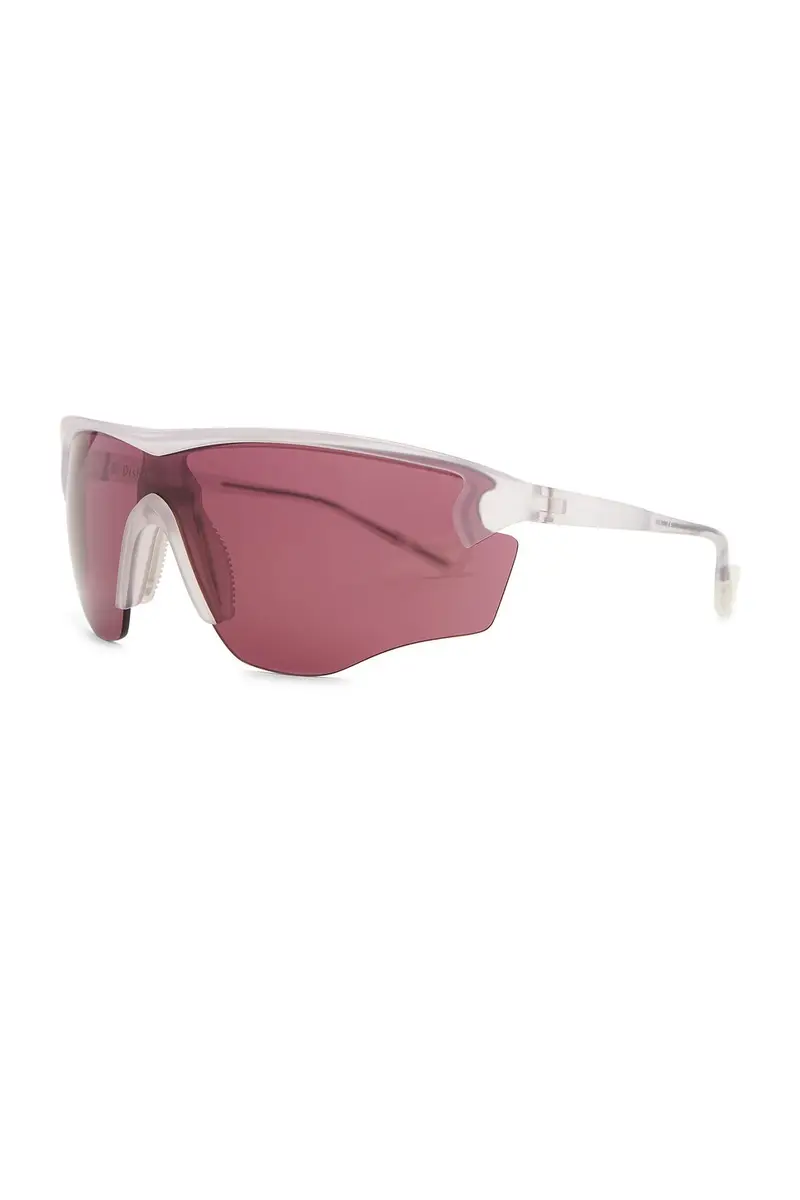 District Vision Junya Racer Sunglasses | Thumbnail 2 District Vision Junya Racer Sunglasses | Thumbnail 2