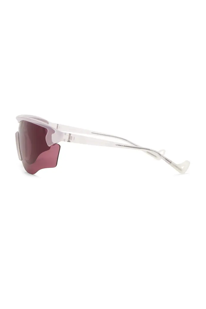District Vision Junya Racer Sunglasses | Thumbnail 3 District Vision Junya Racer Sunglasses | Thumbnail 3
