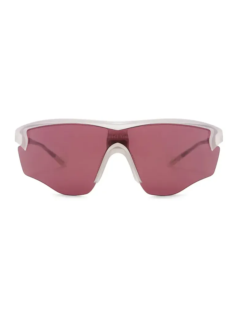Junya Racer Sunglasses