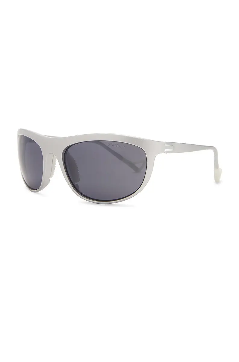 District Vision Takeyoshi Altitude Sunglasses | Thumbnail 2 District Vision Takeyoshi Altitude Sunglasses | Thumbnail 2