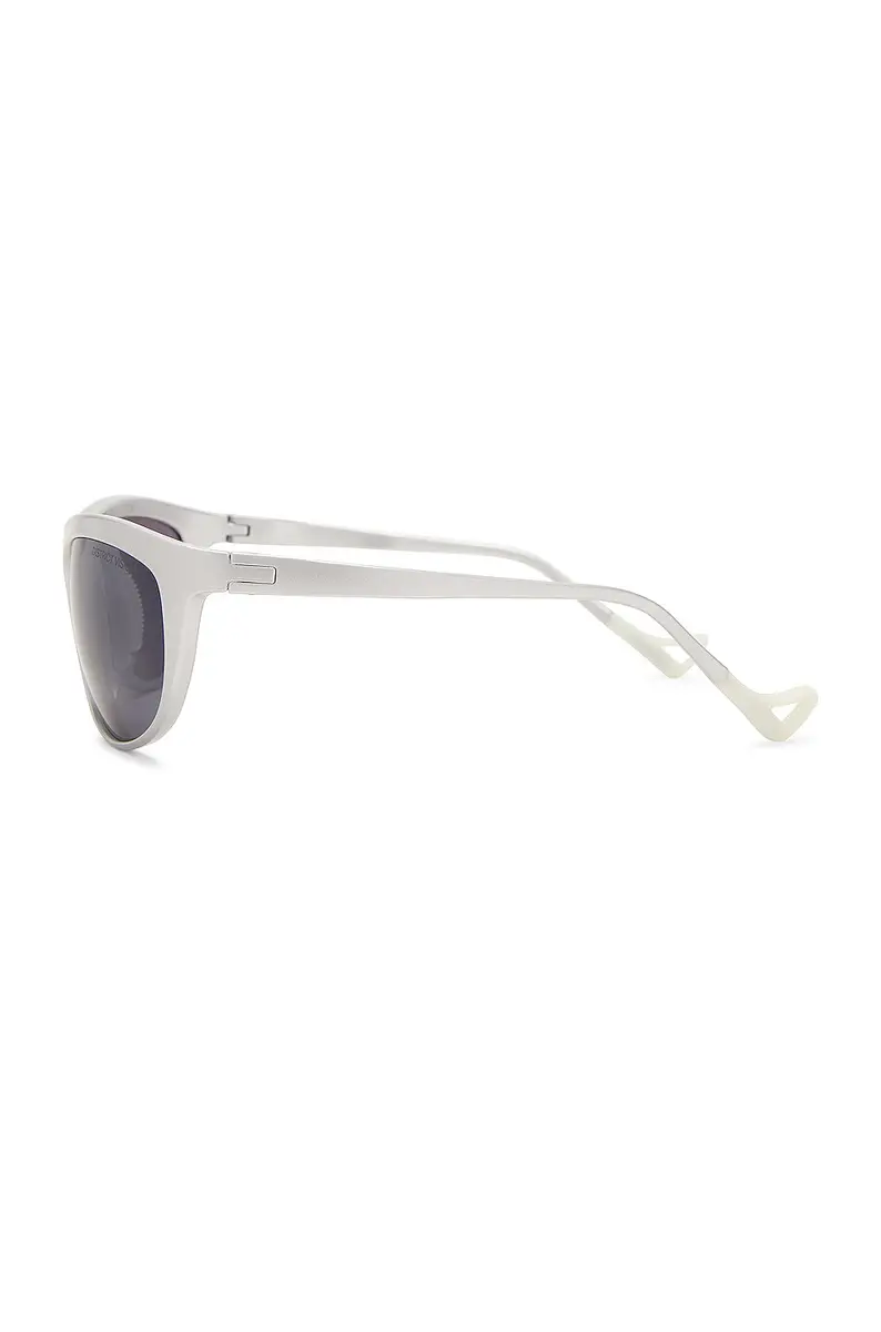 District Vision Takeyoshi Altitude Sunglasses | Thumbnail 3 District Vision Takeyoshi Altitude Sunglasses | Thumbnail 3