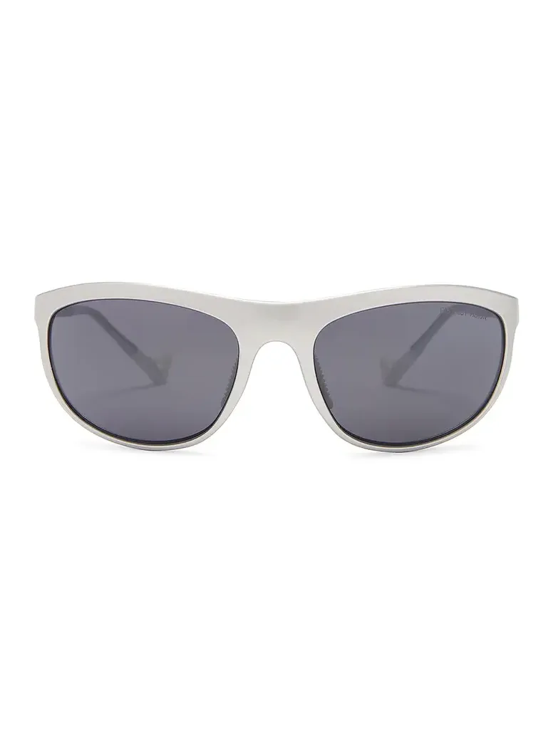 Takeyoshi Altitude Sunglasses Takeyoshi Altitude Sunglasses