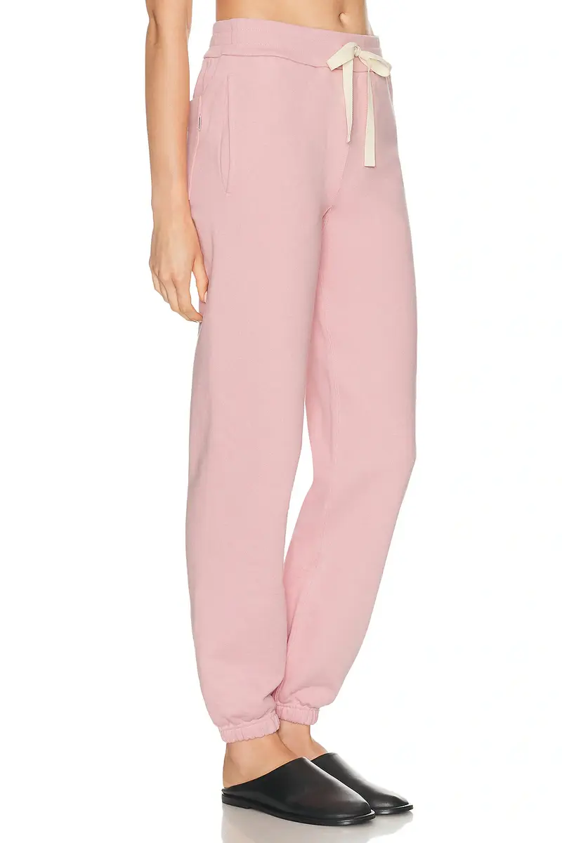 Jil Sander Sweatpant | Thumbnail 2