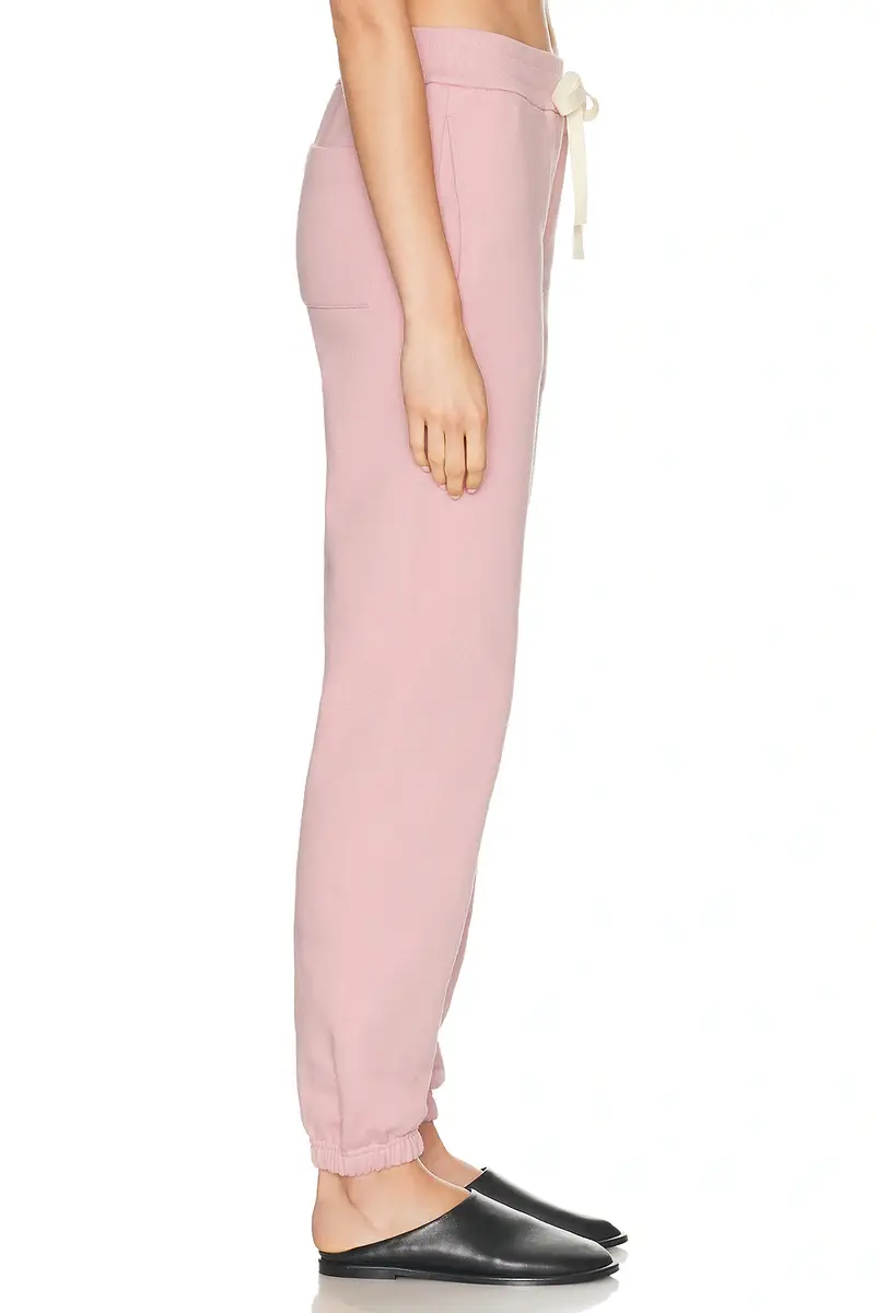 Jil Sander Sweatpant | Thumbnail 3
