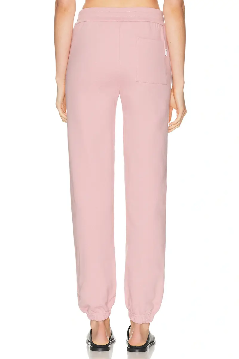 Jil Sander Sweatpant | Thumbnail 4