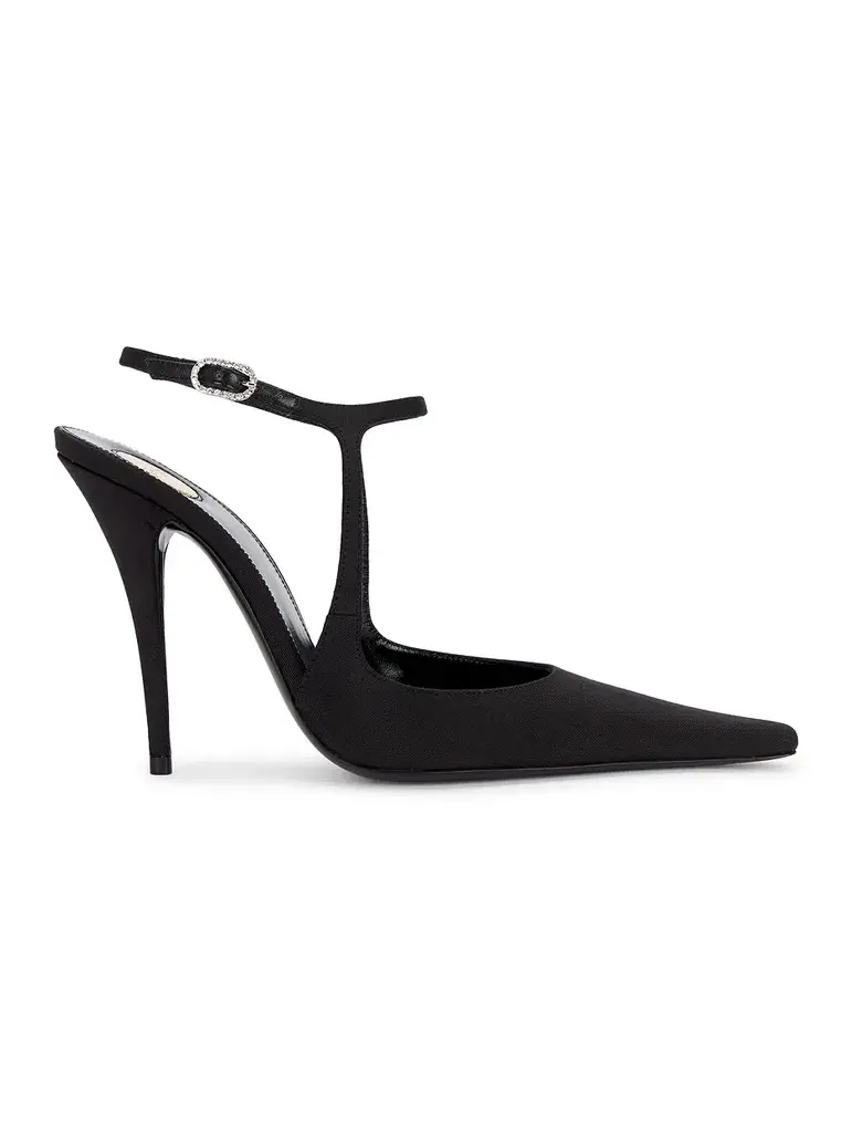 Doville Pump Doville Pump