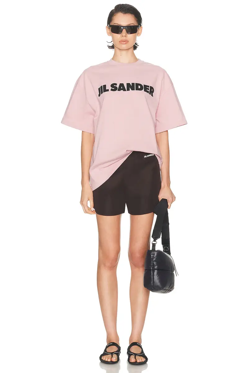 Jil Sander 260 Short | Thumbnail 5 Jil Sander 260 Short | Thumbnail 5