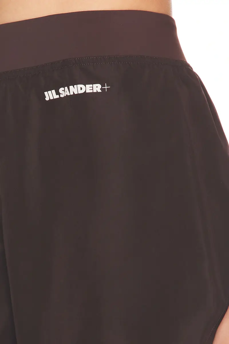 Jil Sander 260 Short | Thumbnail 6 Jil Sander 260 Short | Thumbnail 6