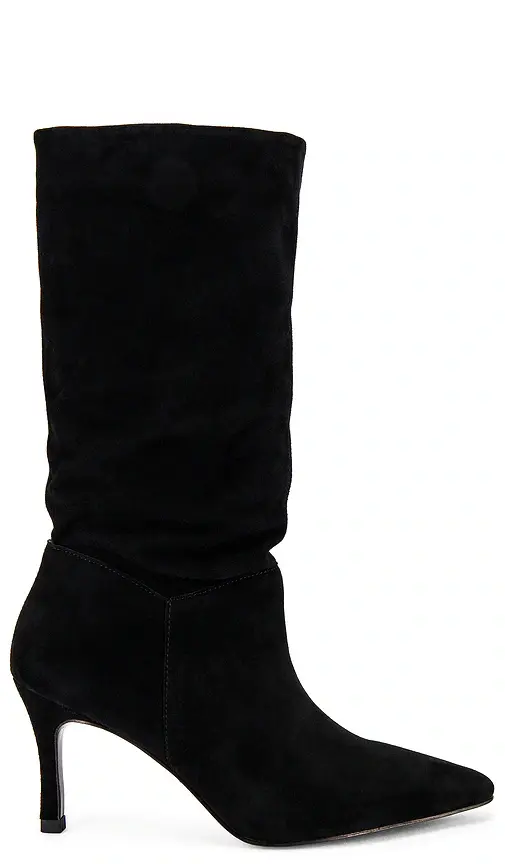 Perla Boot