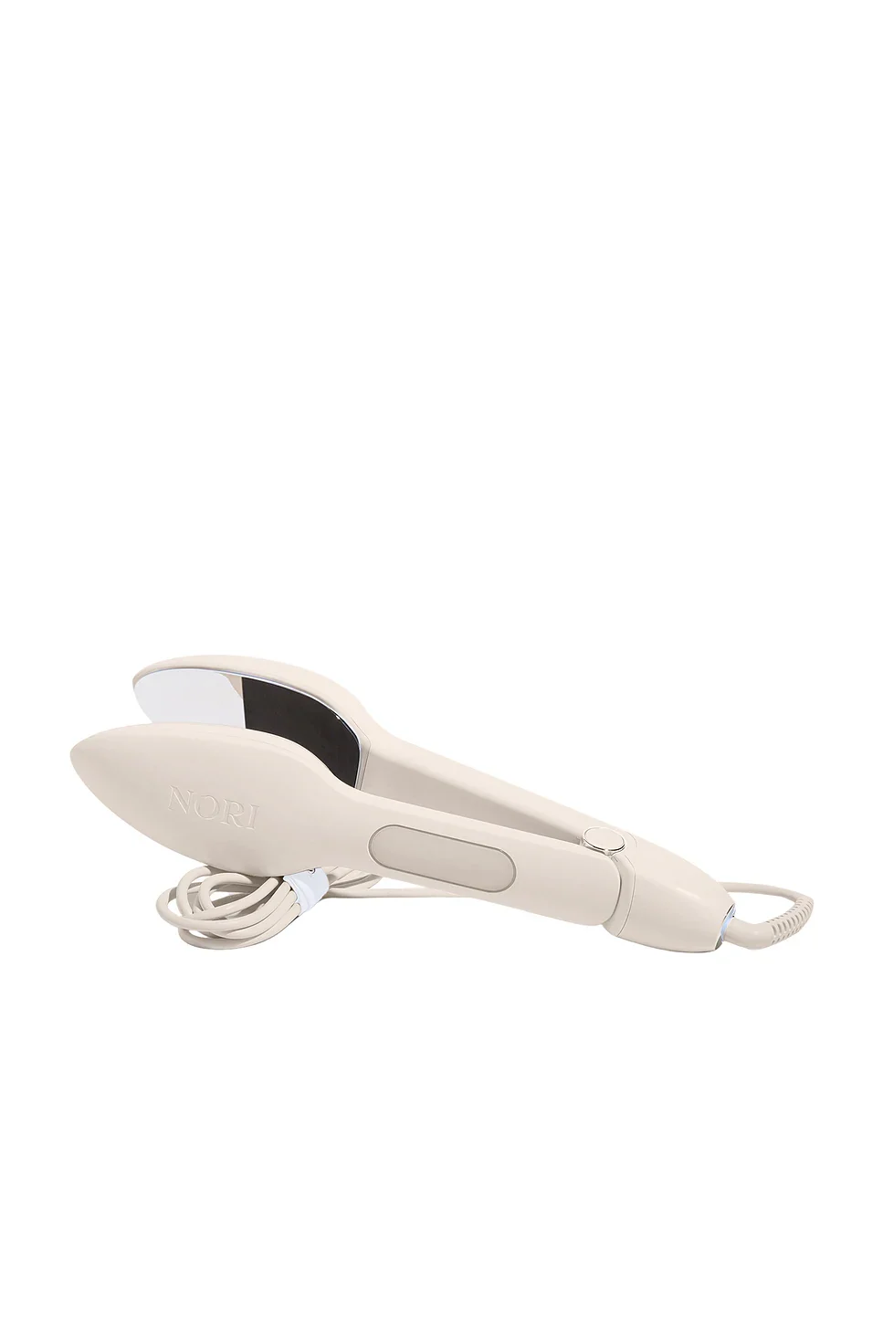 Nori X Revolve Press Handheld Steam Iron