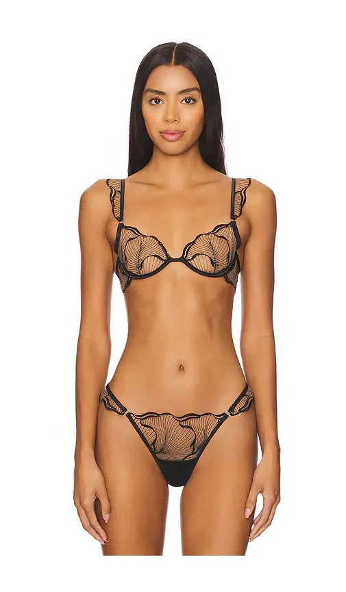 Bluebella Marabel Bra | Image 1 Bluebella Marabel Bra | Image 1