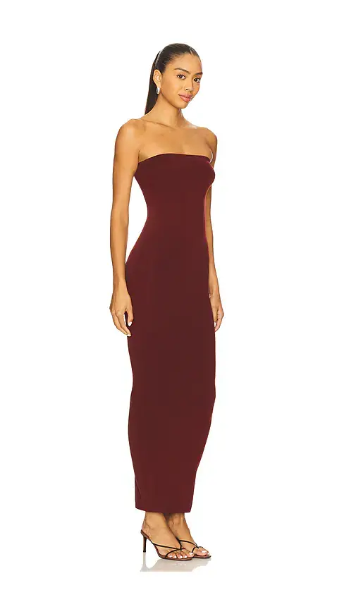 Wolford Fatal Dress | Thumbnail 2 Wolford Fatal Dress | Thumbnail 2