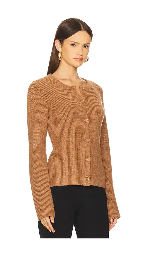 Stitches & Stripes Diana Cardigan | Thumbnail 2