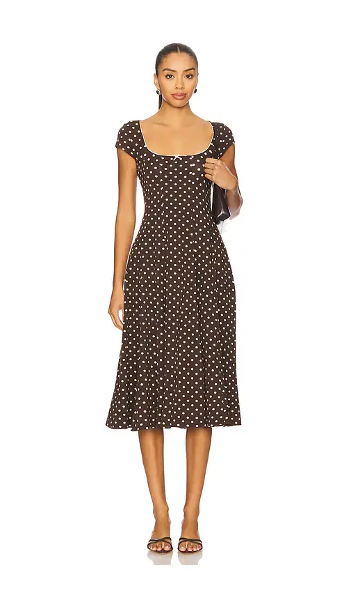 Dream Dress Dream Dress