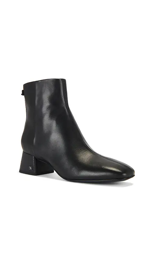 Sam Edelman Paige Boot | Thumbnail 2 Sam Edelman Paige Boot | Thumbnail 2