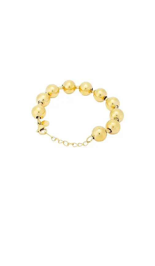 petit moments Ball Statement Bracelet | Thumbnail 2 petit moments Ball Statement Bracelet | Thumbnail 2