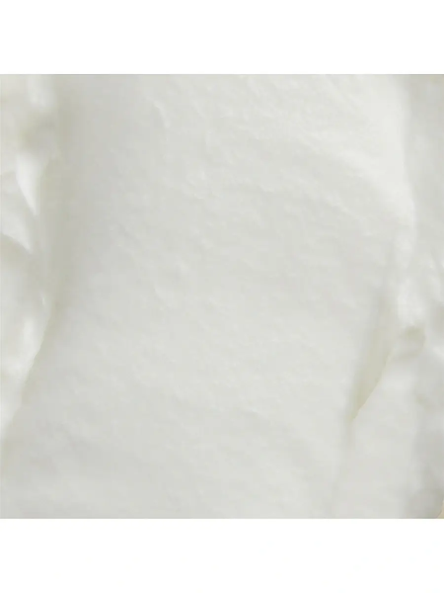 Trish McEvoy Women's Gorgeous Skin | Thumbnail 6 Trish McEvoy Women's Gorgeous Skin | Thumbnail 6