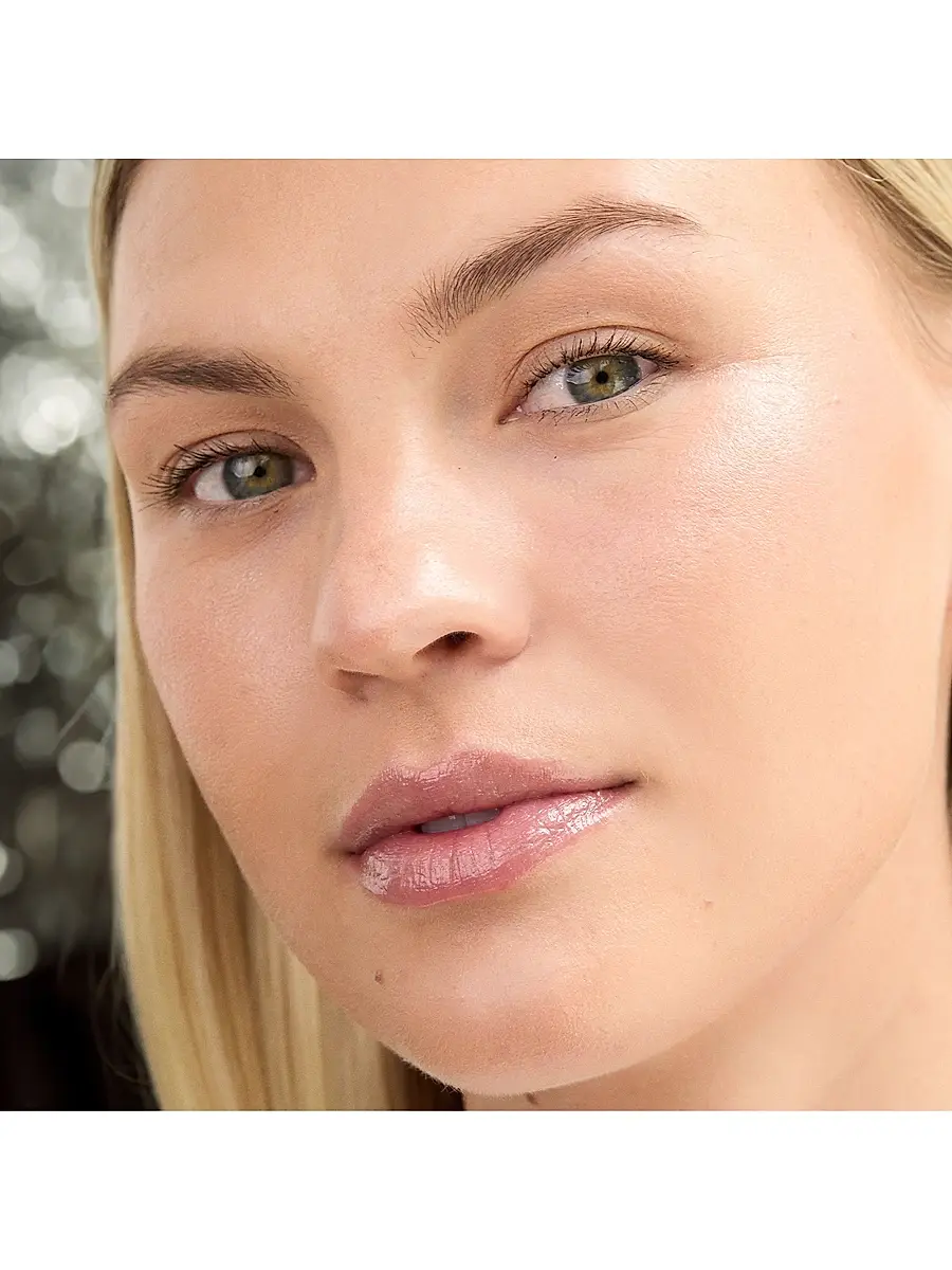 Trish McEvoy Women's Gorgeous Skin | Thumbnail 8 Trish McEvoy Women's Gorgeous Skin | Thumbnail 8