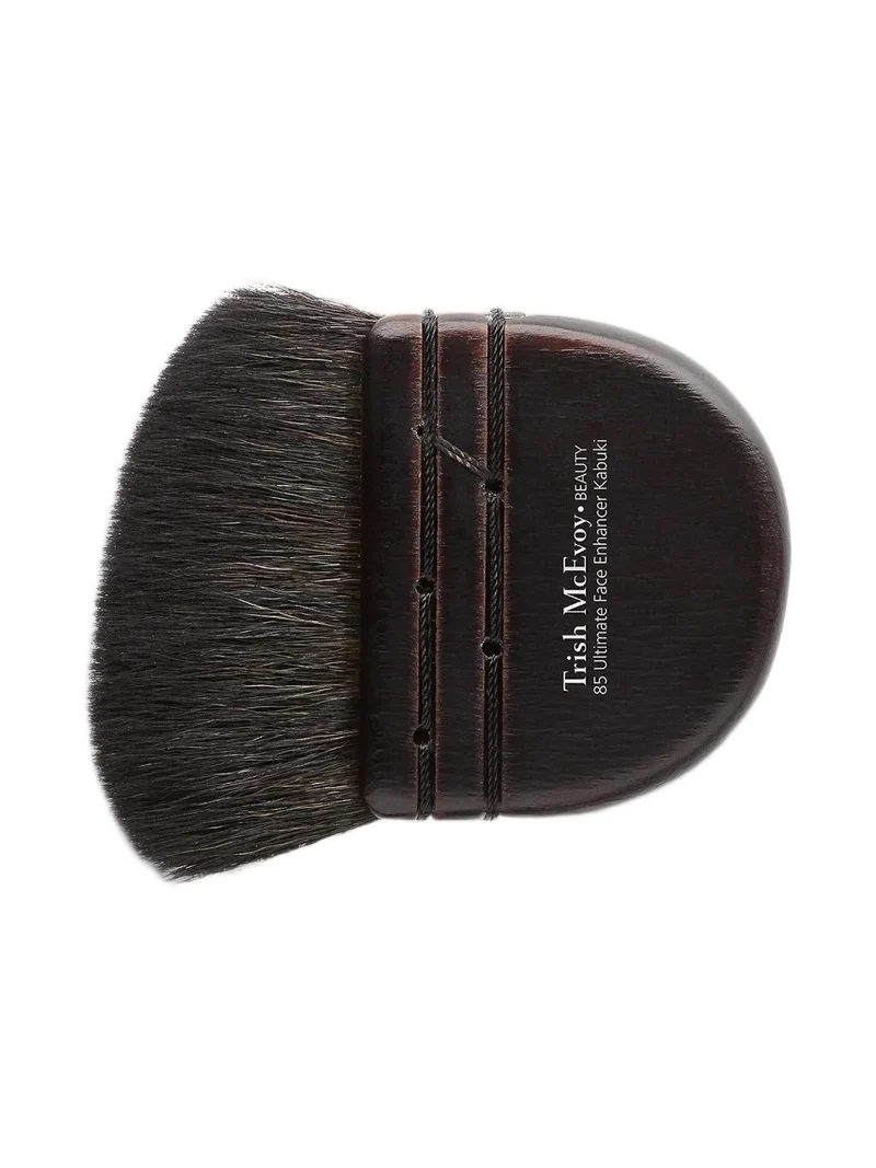Brush 85