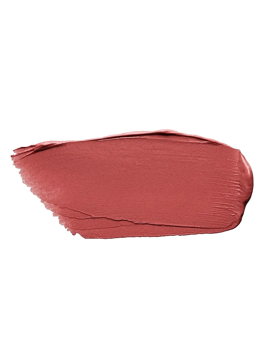 Trish McEvoy Women's Gorgeous Cream Blush | Thumbnail 2 Trish McEvoy Women's Gorgeous Cream Blush | Thumbnail 2
