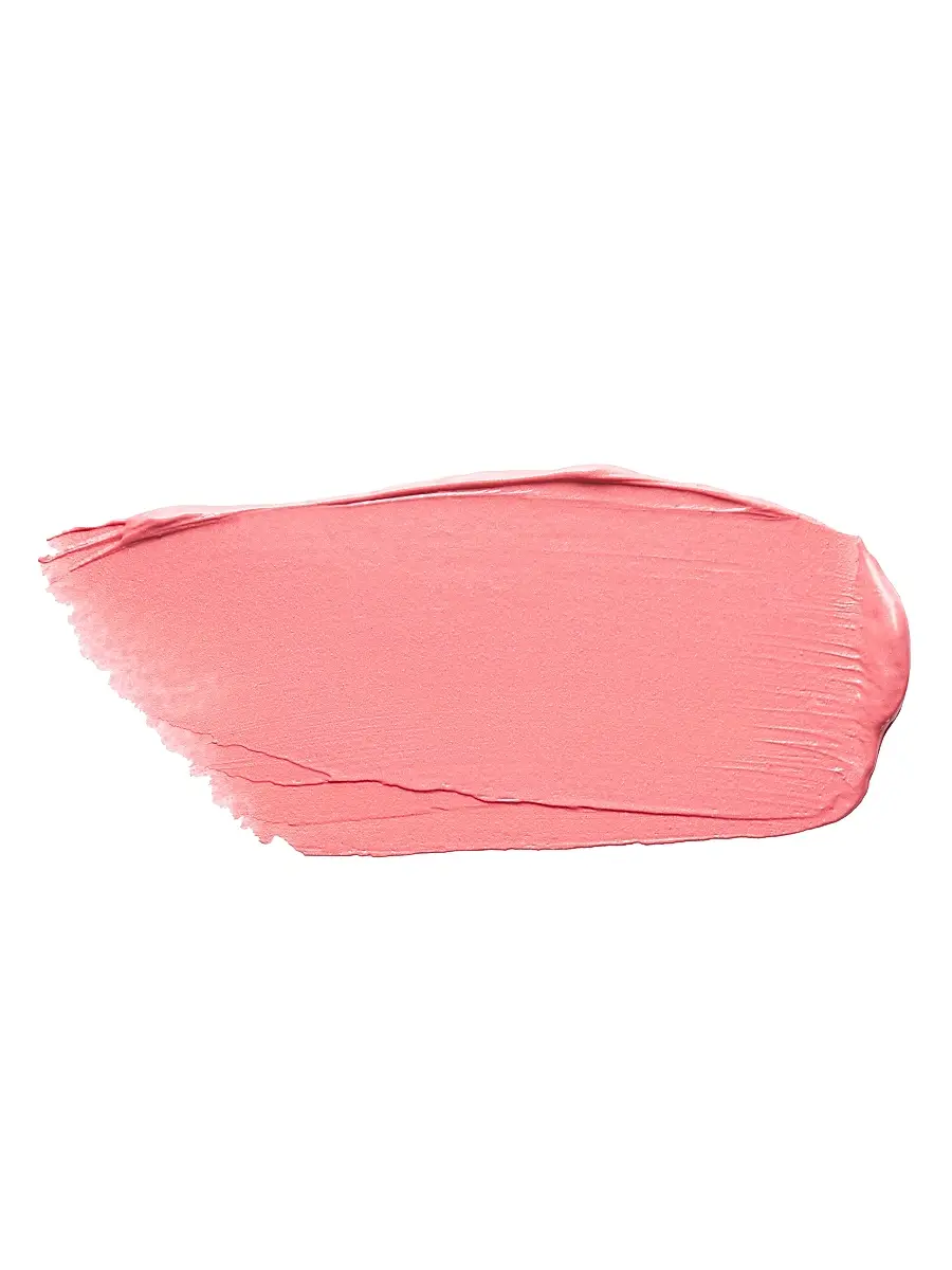 Trish McEvoy Women's Gorgeous Cream Blush | Thumbnail 7 Trish McEvoy Women's Gorgeous Cream Blush | Thumbnail 7