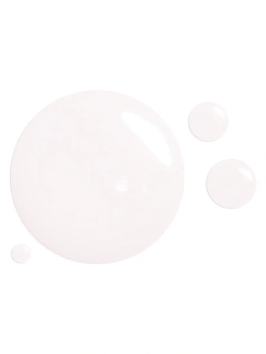 Furtuna Skin Women's Acqua Serena Micellar Essence | Thumbnail 5 Furtuna Skin Women's Acqua Serena Micellar Essence | Thumbnail 5