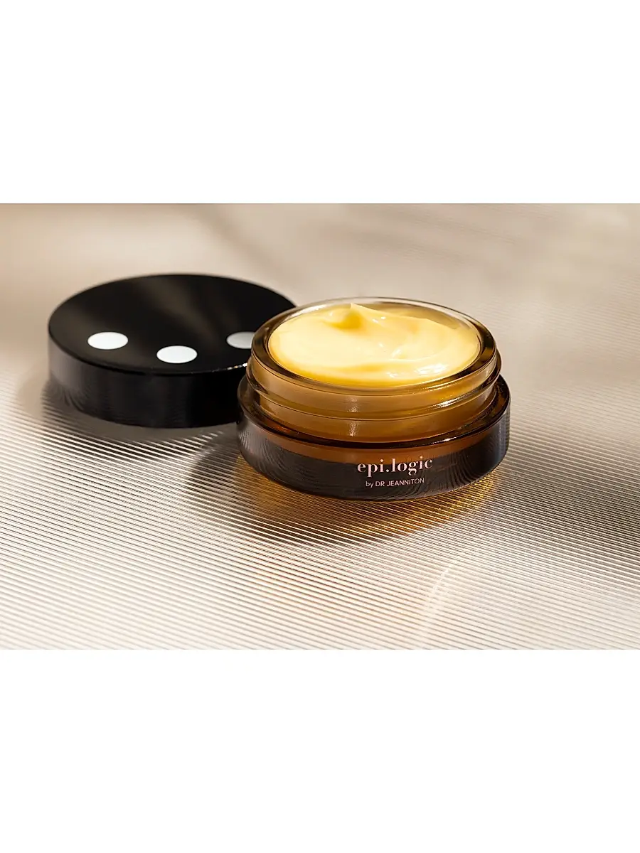 epi.logic epi. logic Women's Eye Contact Night Repair | Thumbnail 2 epi.logic epi. logic Women's Eye Contact Night Repair | Thumbnail 2