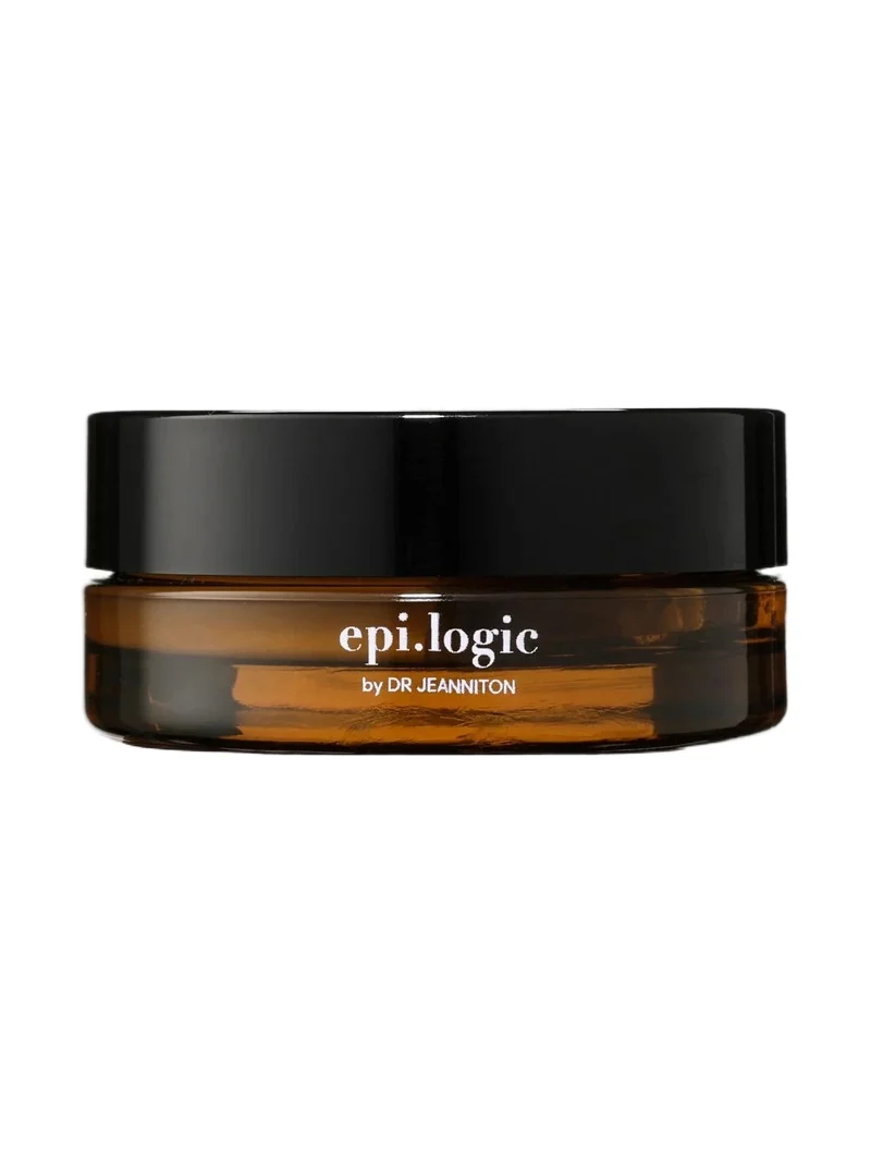 epi. logic Women's Eye Contact Night Repair Cream