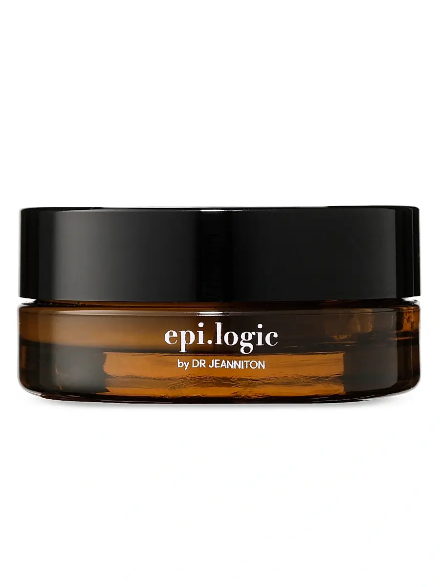 epi.logic epi. logic Women's Eye Contact Night Repair