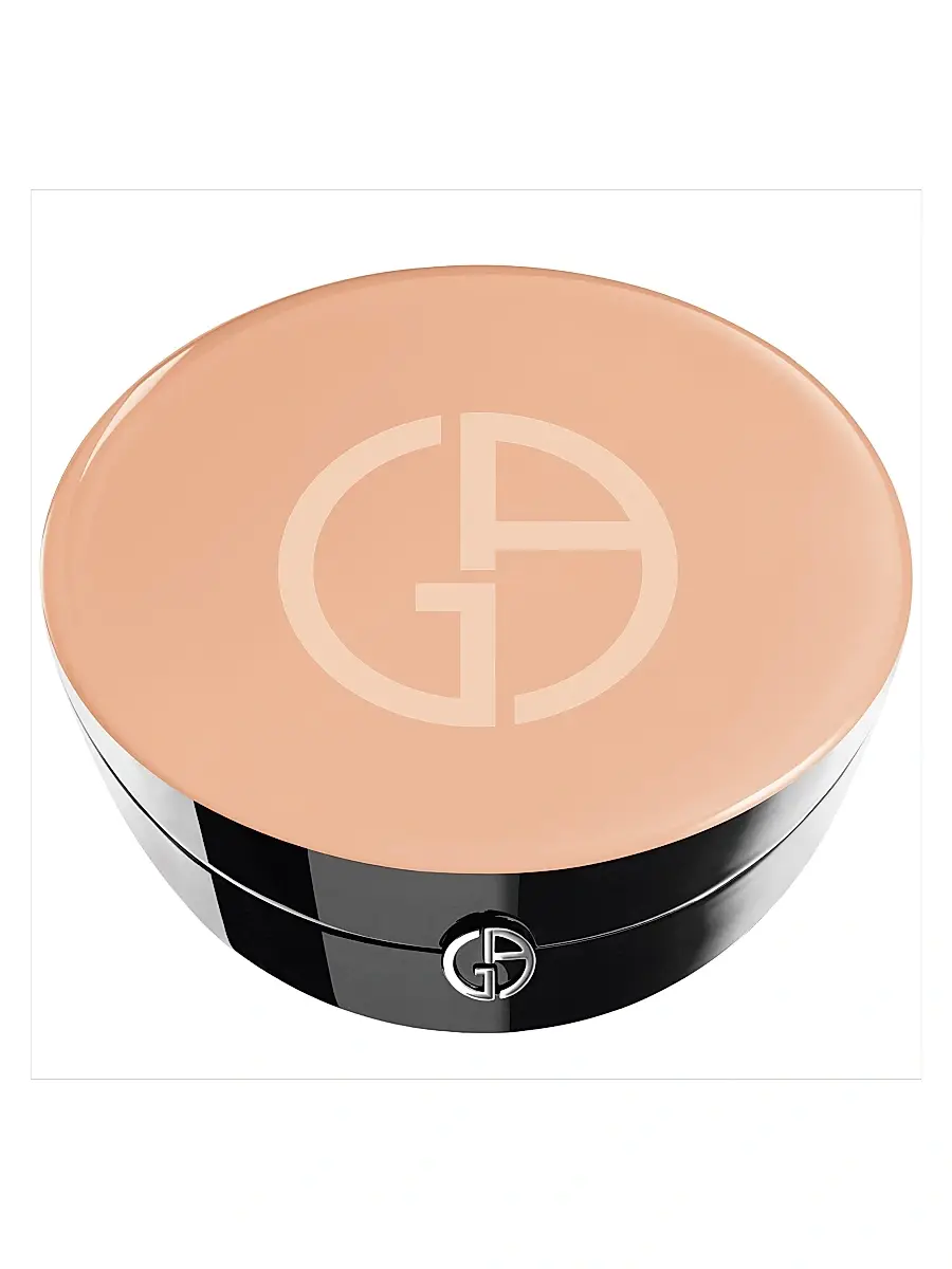 Armani Beauty Women's Neo Nude Compact | Thumbnail 2 Armani Beauty Women's Neo Nude Compact | Thumbnail 2